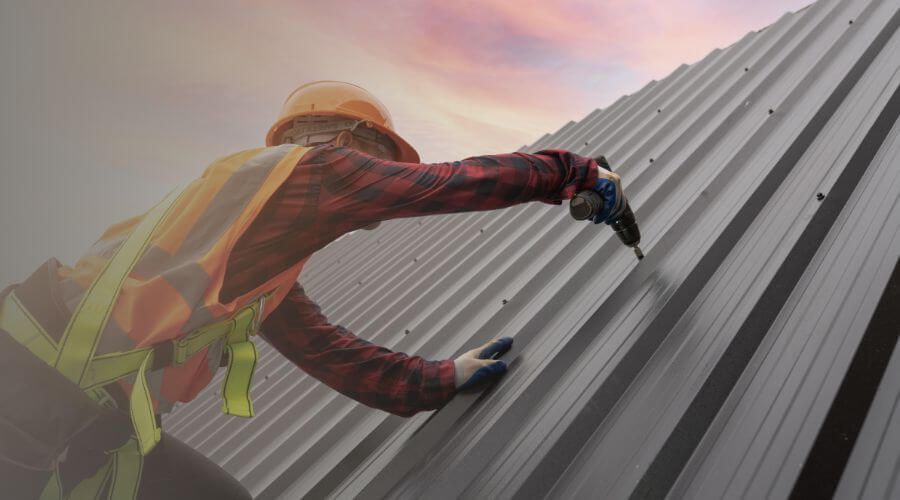 Professional Storm Sewer Service in Floral, AR